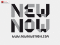 newnowstudio.com