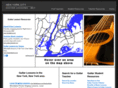newyorkcityguitarlessons.net