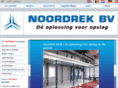 noordrek.nl