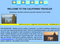 norcaltrav.com