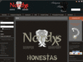 nordxs.com