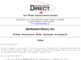 northwestdir.com