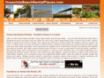 oceanislebeachrentalplaces.com