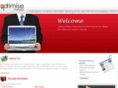 optimisemedia.com