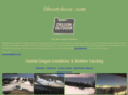 oroutdoor.com