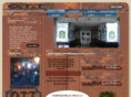 ottclarksville.com