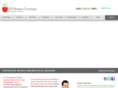 padistance.com
