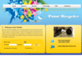paintrecycler.com