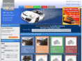pak4wheels.com