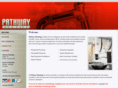 pathwayplumbing.com