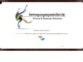 personal-trainer-berlin.info