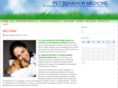 petbehavior.org