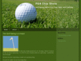 pgachipshots.com