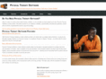 physical-therapy-software.com