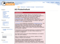 piratenfreifunk.de