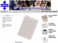 plastiguard.com