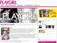 playgirlworld.com