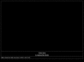 polytestlabs.com