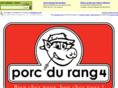 porcdurang4.com