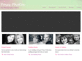 posesphotos.com