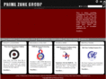primezonegroup.com