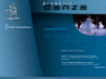 progettodanzapescara.com