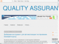 quality-assurance.net