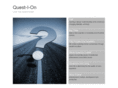 quest-i-on.com
