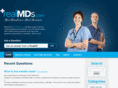 realmds.com