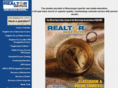realtorinstitute.org