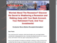 recessionsurvivalguide.info