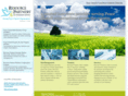 resourcepartnersonline.org