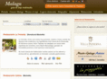 restaurantesmalaga.net