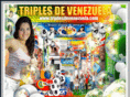 resultadosdeltriplegordo.com