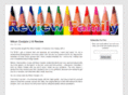 reviewfamily.com
