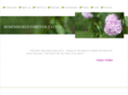 rfevents.com