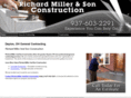 richardmillerandson.com