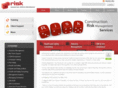 risk-management-services.com