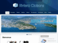 riviera-cloisons.com