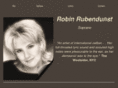 robinrubendunst.com