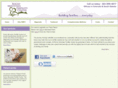 rockymountainfertility.com