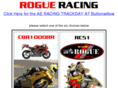 rogueracing.org