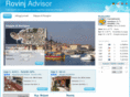 rovinjadvisor.it