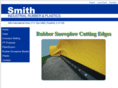 rubbersnowplow.com