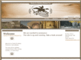 santafemotionpicture.com