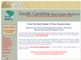 sc-realestate.net