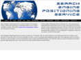 search-engine-positioning-service.us