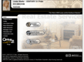 searchdreamhome.com