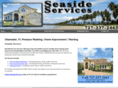 seasideservicesfl.com
