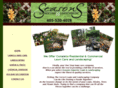 seasonslawn.com